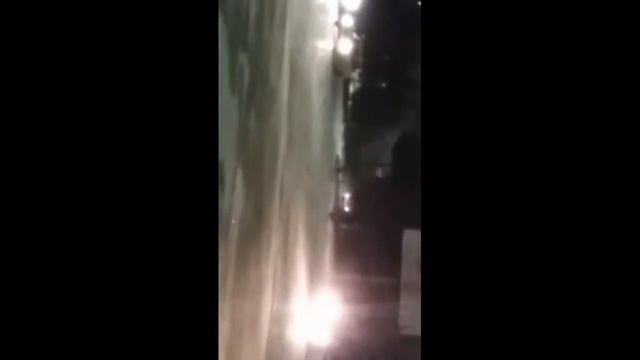 г. Каспийск дрифт возле бассейна смотреть онлайн