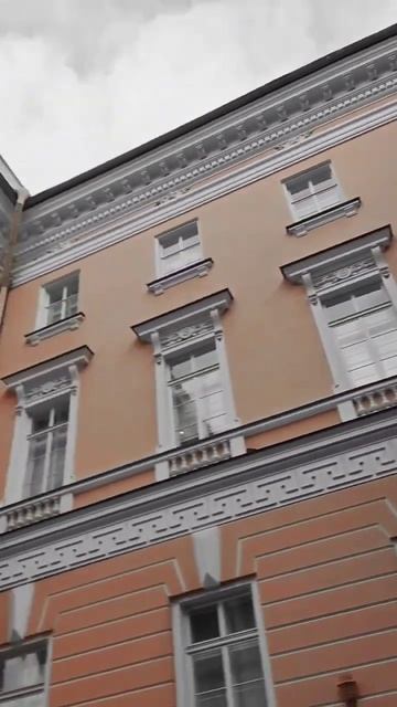 Арка Главного штаба смотреть онлайн