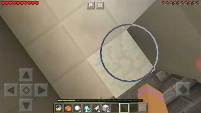 Выживание на карте 10 работа в отеле смотреть онлайн