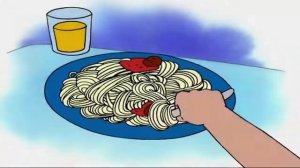 Каю и Прогулка в Лесу | Каю на русском | Мультфильм Каю | Мультики для детей