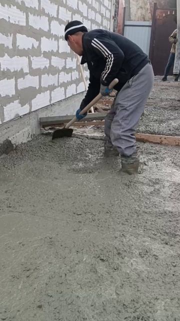 лестница смотреть онлайн