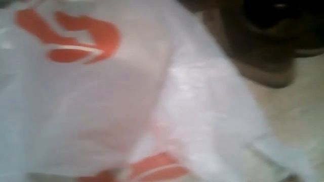 МОЕГО КОТА ПОХИТИЛИ ! 1 СЕРИЯ смотреть онлайн