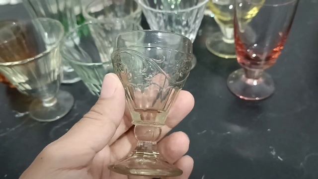 Барахолка Калуга. От чего избавляются люди🤫 смотреть онлайн