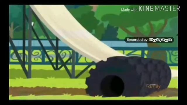 Милана Гогунская "малявка" (эг пародия) смотреть онлайн