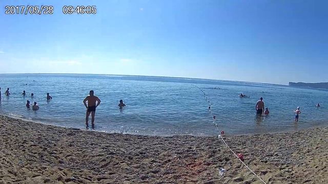 отель Sherwood Greenwood Resort 4