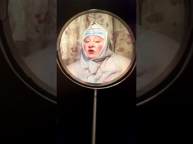 10. Климова Елена смотреть онлайн