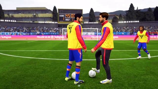 2025-04-24 17-22-53 смотреть онлайн