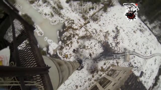Гвоздь, 1 марта 2014 о25 смотреть онлайн