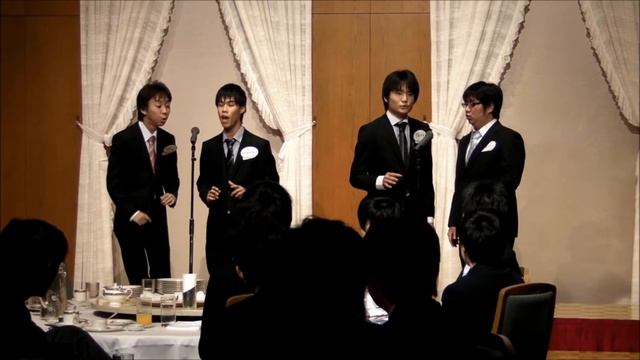 Phlox - Hello Mary Lou - смотреть онлайн