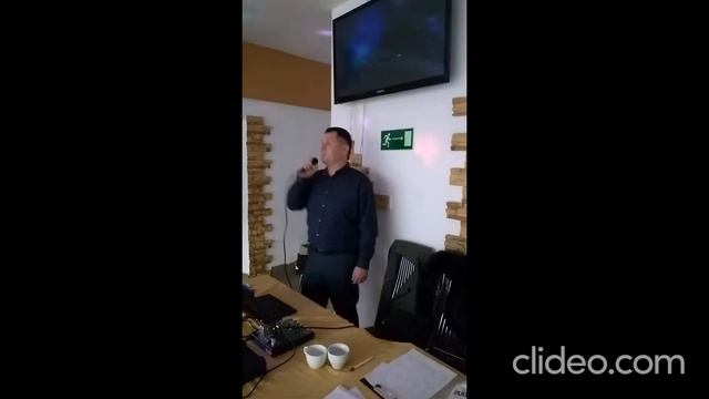 Юбилей у Олеси смотреть онлайн
