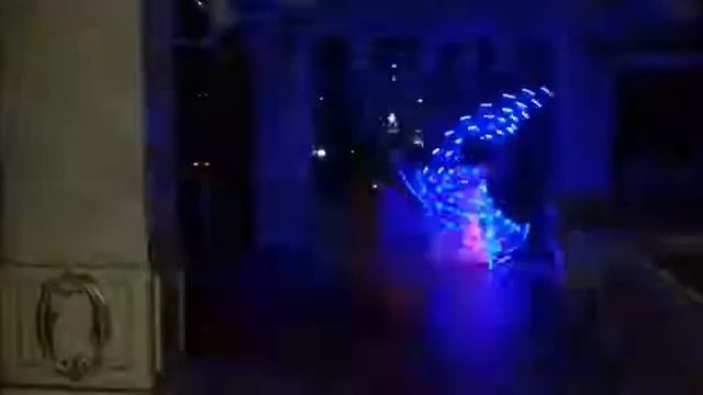Ресторан Версаль в Королеве! смотреть онлайн