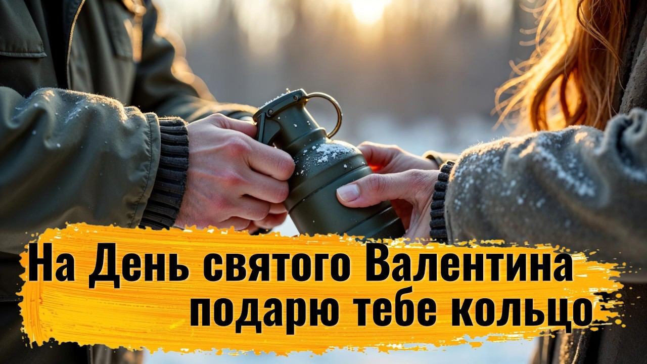 Самые безумные ❤️ВАЛЕНТИНКИ любимой девушке #юмор #песня #любовь #14февраля #валентинка смотреть онлайн