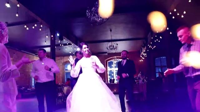 Свадьба в Питере смотреть онлайн