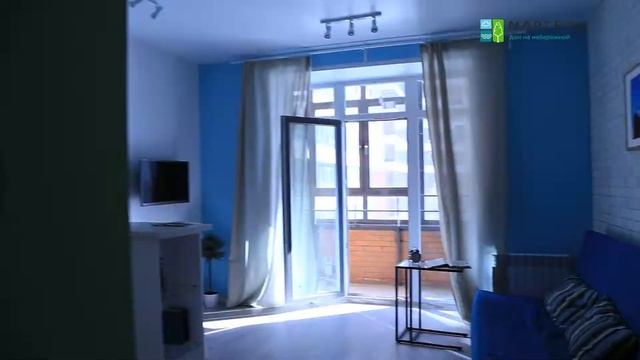 Дом Марсель: уже этим летом! смотреть онлайн