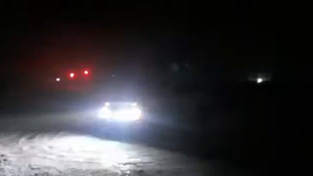 Туркестан облсы смотреть онлайн