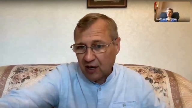 Ралли, жмем на педали 20.06.2024. На педали жмут Наталья Данилюк и Сергей Ханин смотреть онлайн