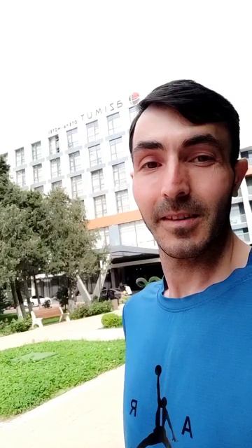 @Ютубер777 Гостиница "Azimut"📸 #дагестан #каспийск #vlog #гостиница #shorts смотреть онлайн
