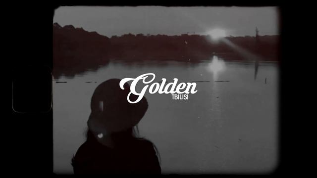 Navetru - Тихий сон (Премьера песни, 2025) смотреть онлайн