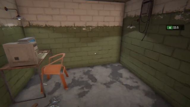 открыл интернет-кафе►internet cafe simulator 2 смотреть онлайн