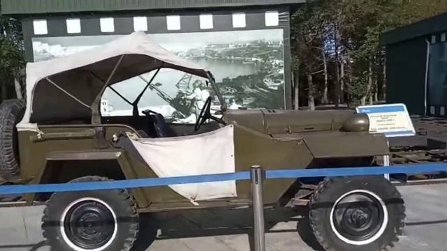 Севастополь гуляем 1 часть 4.10.2021. смотреть онлайн