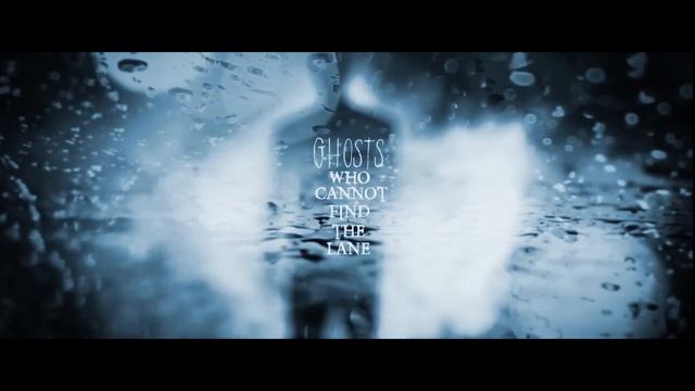 DUST BOLT - Bloody Rain (Lyric Video) | Napalm Records смотреть онлайн