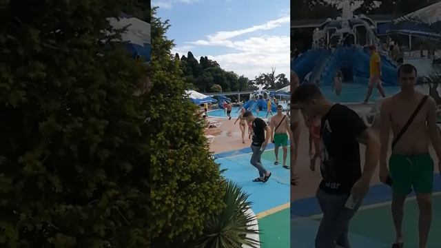 Сочи смотреть онлайн