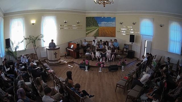 Запитання і відповідь - Ігор Гаргуля смотреть онлайн
