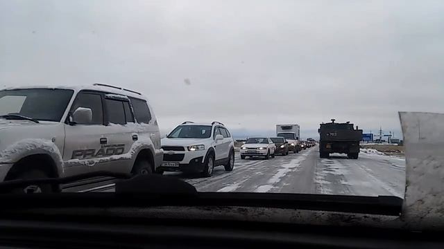 Первый гололед в караганде смотреть онлайн