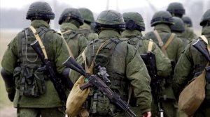 ДЕВОЧКА С РЕЗНЫМИ ГУБАМИ💥(В.Ночной)💥💥💥