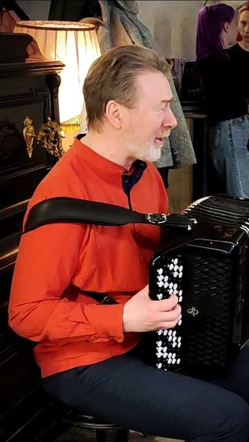 Песня Атаманши (почти) из Бременских музыкантов смотреть онлайн