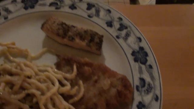Вкусная Еда у Антона смотреть онлайн