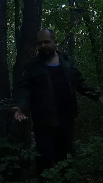 ПЛАТНЫЙ ТУАЛЕТ В ЛЕСУ?! смотреть онлайн