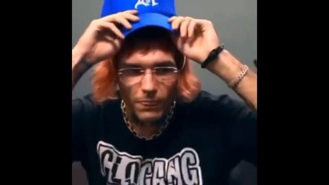 LOVV66 на ВПИСКЕ показал песни с Платиной смотреть онлайн