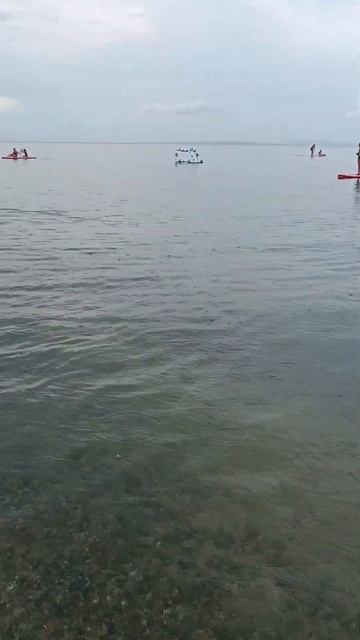 Идеальное море Тамань 2022 смотреть онлайн