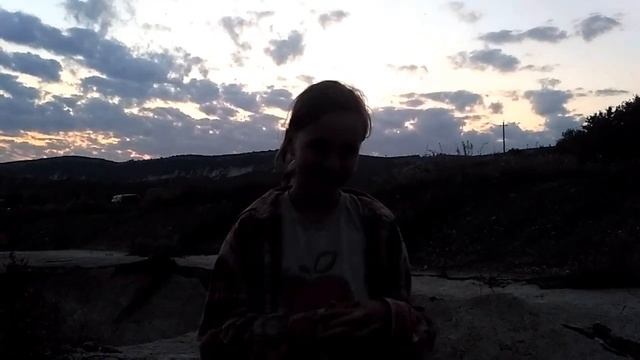 Палеонтологический туризм, видео-отзывы смотреть онлайн