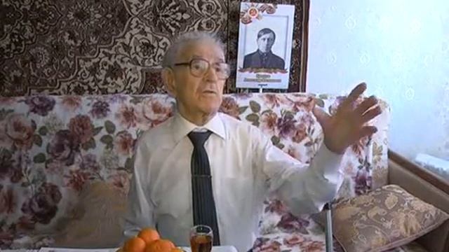 Поклон тебе, солдат! смотреть онлайн