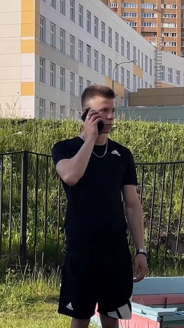 Миниатюра «Отель» #рекомендации #юмор #отель смотреть онлайн