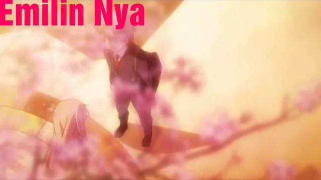 AMV - болезненно ( заказ + пиар ) смотреть онлайн