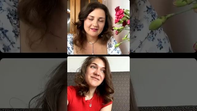 Як стати фотографом в іншій країні? смотреть онлайн