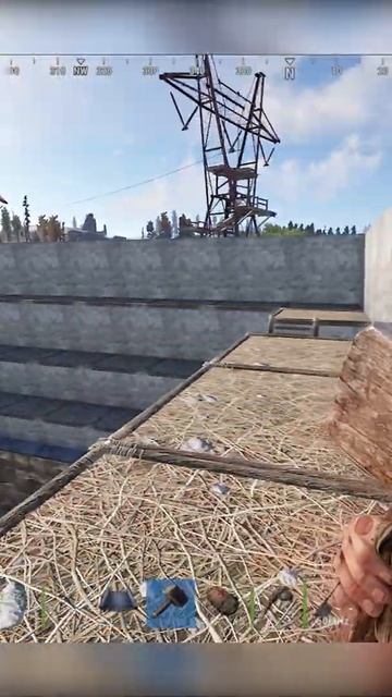 🔥МОЙ YUOTUBE: ВЫНОШУ МУСОР смотреть онлайн