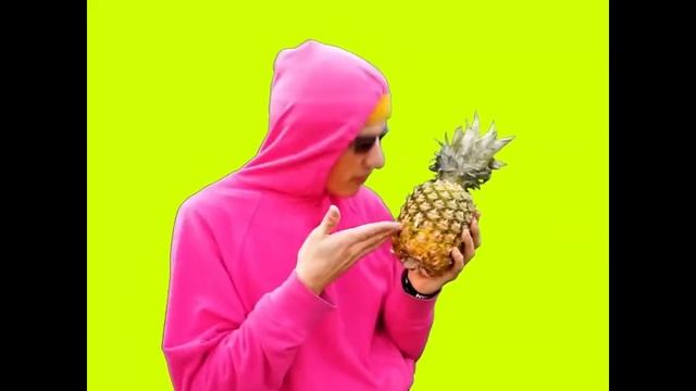 holy baam пеня про ананас только музыка быстро смотреть онлайн
