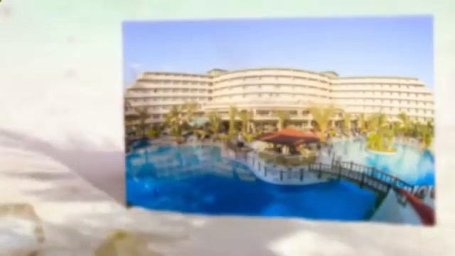 эстония бронирование отелей смотреть онлайн