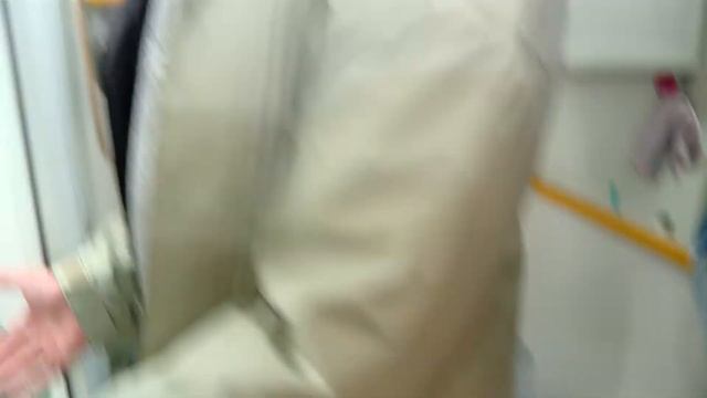 Из Европы в Азию на машине / Новости смотреть онлайн