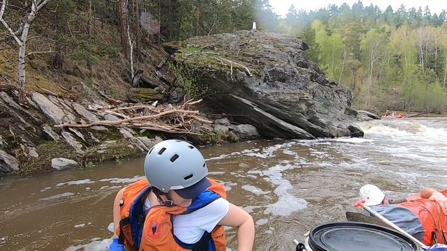 Сакмара 2024 (14)