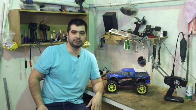 HSP 94188. Нитро бронт