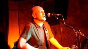 Захар Май: "Знаешь ли ты (МакSим)"