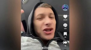 Максим из Мелитополя, Россия