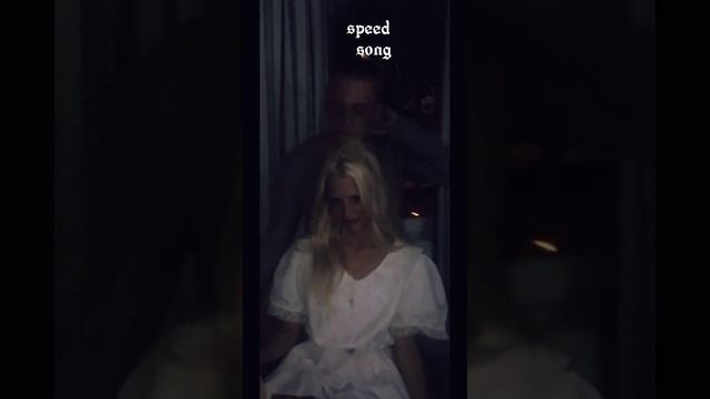 hofmannita-классно(speed up) смотреть онлайн