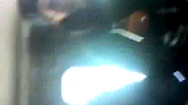 Поездка на 220 базу смотреть онлайн