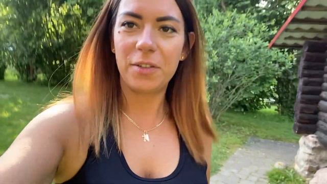Vlog: Верните меня обратно!Уехали за Таллин на 3 дня, с семьей и друзьями. смотреть онлайн